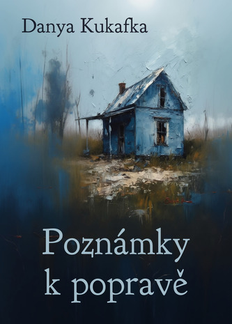 Poznámky k popravě