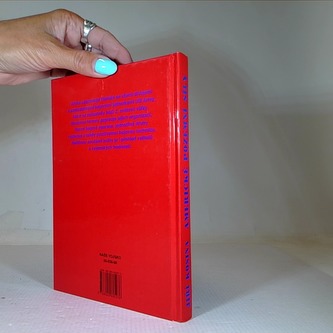 Americké pozemní síly