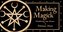 Making Magick: Manifesting your dreams
