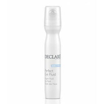 DECLARÉ Oční fluid Eye Contour (Perfect Eye Fluid) 15 ml woman