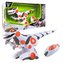 Dinosaurus M.A.R.S (na R/C)