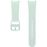 Samsung Sport Band (M/L) Ocean Green