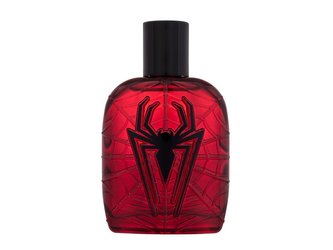 Marvel Spiderman Toaletní voda Premium 100 ml pro děti