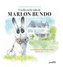 Un día en la vida de Marlon Bundo