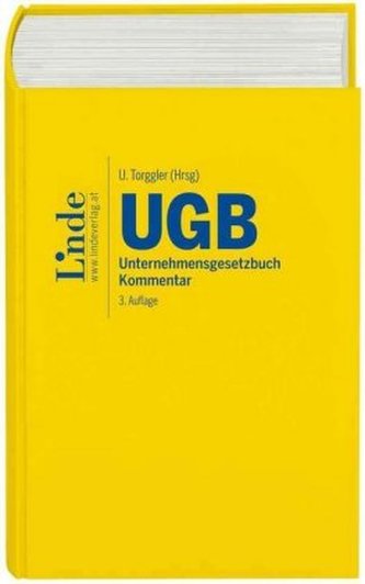 UGB
