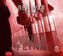 Red War