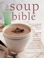 The Soup Bible