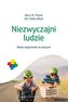 Niezwyczajni ludzie. Nowe spojrzenie na autyzm