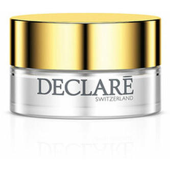DECLARÉ Oční krém Pro Youthing (Youth Supreme Eye Cream) 15 ml woman