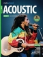 ROCKSCHOOL ACOUSTIC GRADE 1