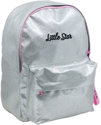 Batoh Fashion Little Star