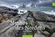 Kalender Mythos des Nordens 2024, Norwegen I Island