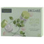 DECLARÉ Dárková sada péče pro citlivou pleť Vegan Nature Spa Day & Night Set woman