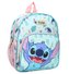 BATOH STITCH