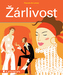 Žárlivost