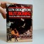 BLITZKRIEG: From the Rise of Hitler to the Fall of Dunkirk