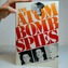 The atom bomb spies