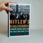 Hitler's Beneficiaries