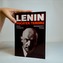 Lenin: počátek teroru