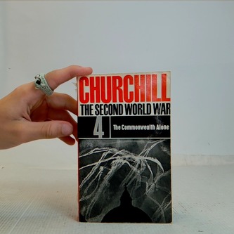 The Second World War 4