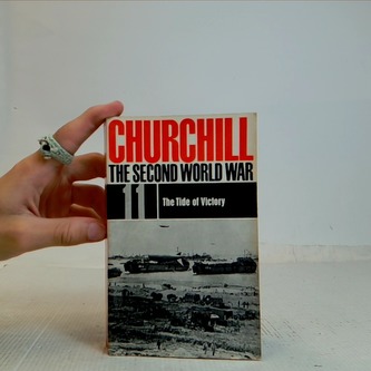 The Second World War 11