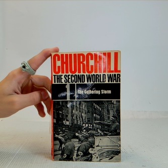 The Second World War 1