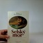 Selský mor