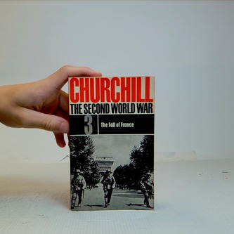 The Second World War 3