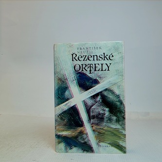 Řezenské ortely
