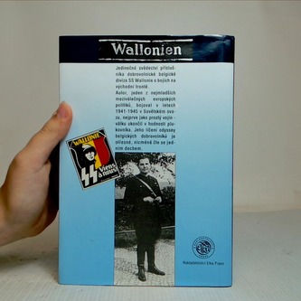 Tažení v rusku 1941-1945