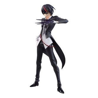 Figurka Bandai Banpresto That Time I Got Reincarnated As A Slime - Diablo (Otherworlder)