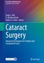 Cataract Surgery