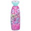 VIP Pets mini fans Glam Gems série 4