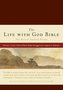 Life with God Bible-NRSV