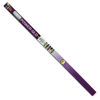 Zářivka Power GLO T8 - 76 cm