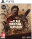 The Texas Chain Saw Massacre (PS5)