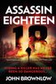 Assassin Eighteen
