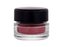 Barry M Dazzle Dust Oční stín 3 g Nemesis pro ženy