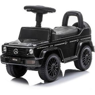 Odrážedlo BUDDY TOYS Mercedes-Benz G350d
