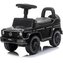 Odrážedlo BUDDY TOYS Mercedes-Benz G350d