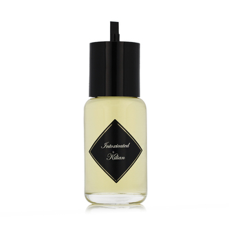 By Kilian Intoxicated EDP náplň 50 ml UNISEX