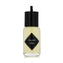 By Kilian Intoxicated EDP náplň 50 ml UNISEX