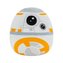 SQUISHMALLOWS Star Wars BB8