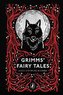 Grimms´ Fairy Tales