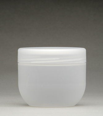 Dóza pískovaná 250 ml