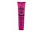 Dr. PAWPAW Balm Balzám na rty Tinted 25 ml Hot Pink pro ženy