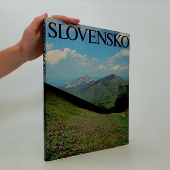 Slovensko