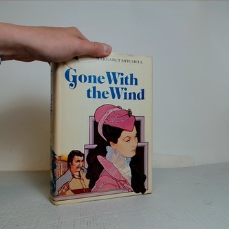Gone with the Wind