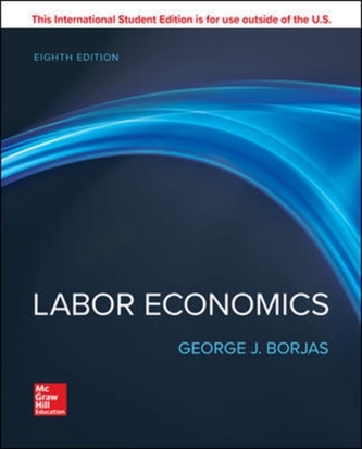 Labor Economics