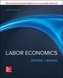Labor Economics